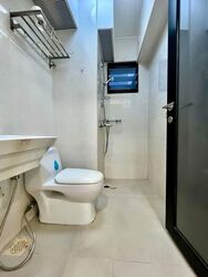 Blk 32 Eunos Court (Geylang), HDB 4 Rooms #572288081